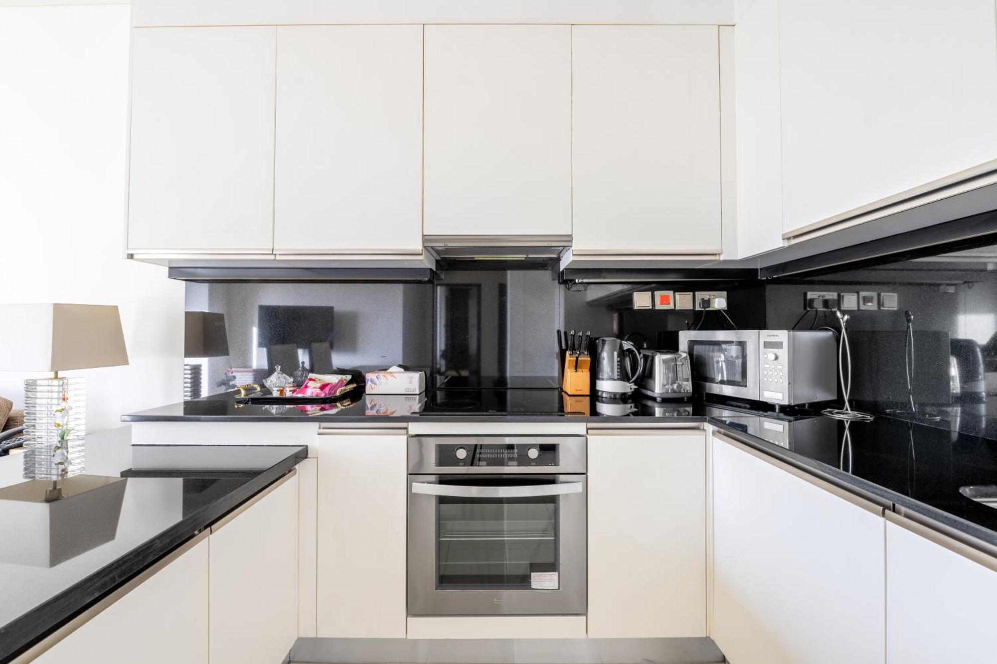 Address Dubai Marina, Gardenia Suites Full Marina View With Direct Access To Marina Mall Esterno foto