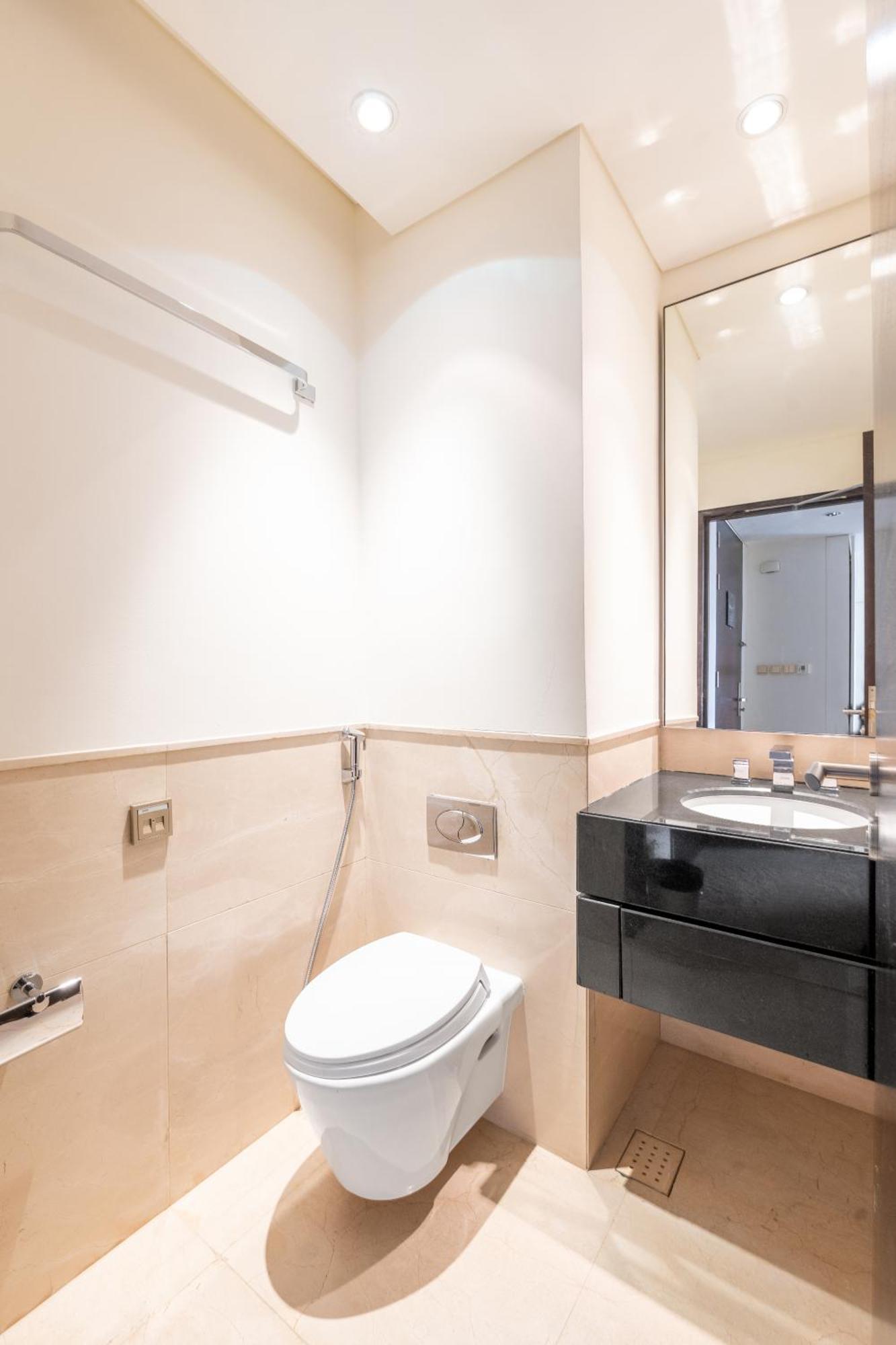 Address Dubai Marina, Gardenia Suites Full Marina View With Direct Access To Marina Mall Esterno foto