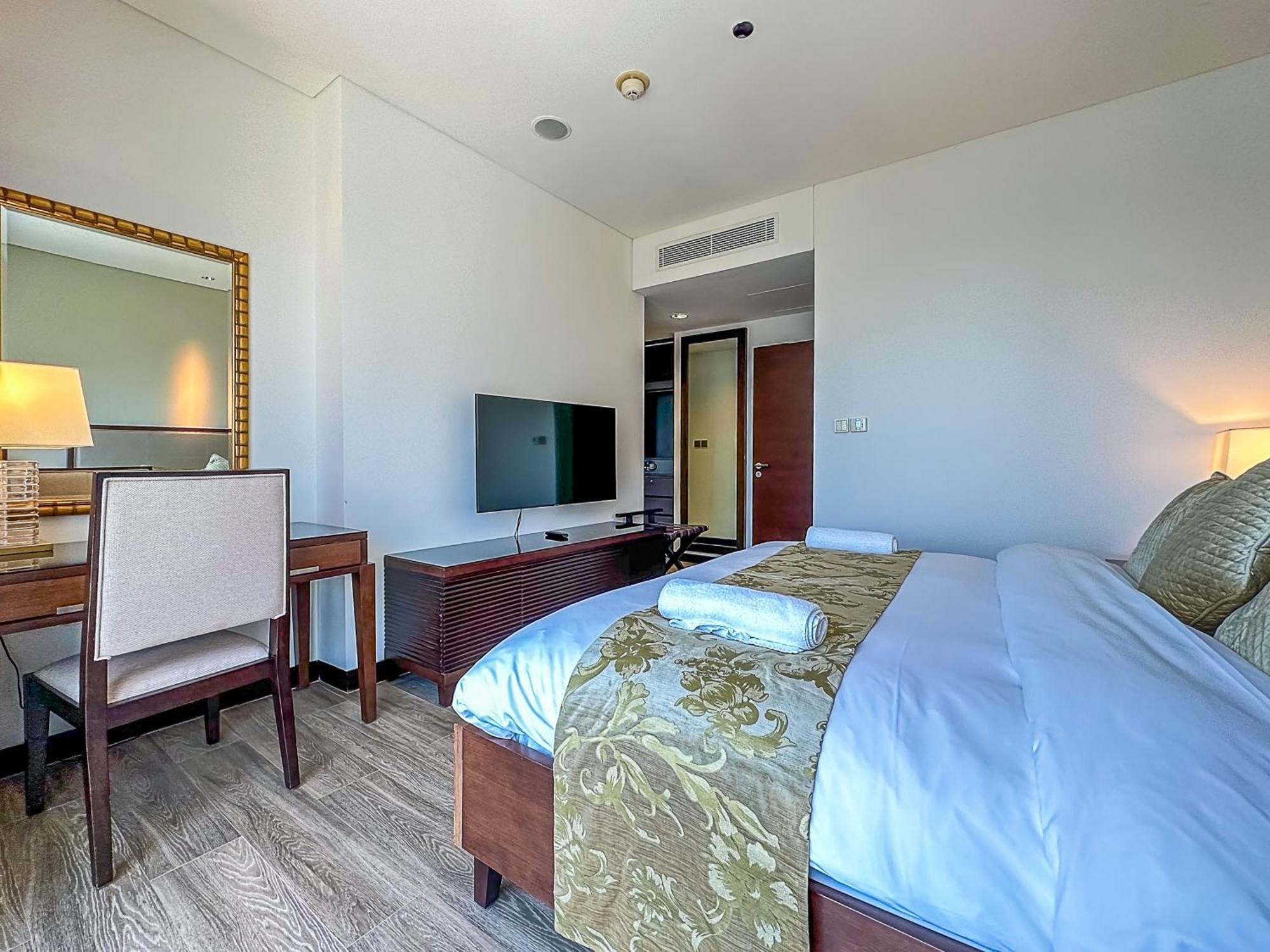 Address Dubai Marina, Gardenia Suites Full Marina View With Direct Access To Marina Mall Esterno foto
