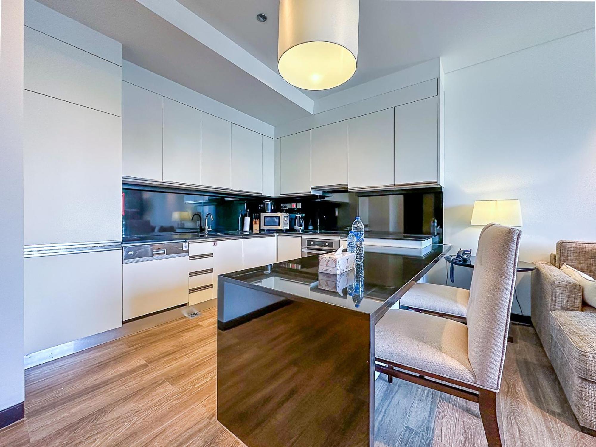 Address Dubai Marina, Gardenia Suites Full Marina View With Direct Access To Marina Mall Esterno foto